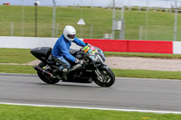 Donington;PJ-Motorsport-Photography-2020;donington-no-limits-trackday;donington-park-photographs;donington-trackday-photographs;no-limits-trackdays;peter-wileman-photography;trackday-digital-images;trackday-photos